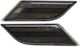 Volkswagen Transporter T6 LED Blitzlicht Links + Rechts
