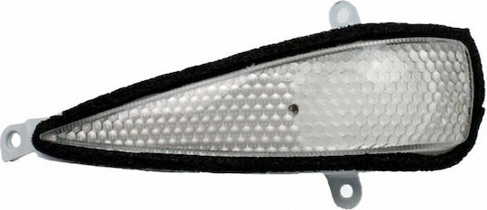 Flash Lumini LED Dreapta Honda Civic VIII 34300-smg-e01