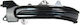 Loro Autolampen Blitzlicht Links LED Suzuki SX4 S-Cross Vitara 3643061M00