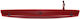 Additional Led Brake Light Mercedes Vito Viano Central A6398200056