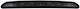 Lumini De Oprire LED Fumuriu VW Golf V Golf V Plus Golf VI Kombi Passat B6 5n0945097