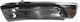 Δεξιό Φιμέ Φλας Toyota Avensis Estate 81730-05070