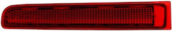 Πρόσθετο Φως Φρένων Led Vw T5 Πίσω Πόρτες Hatchback 7e1945097 Πρόσθετο Φως Φρένων Led Vw T5 Πίσω Πόρτες Hatchback 7e1945097