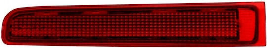 Loro Led Bremslichter Vw T5 Hintere Türen Hatchback 7e1945097