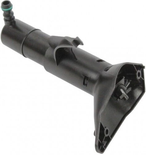 Loro Δύσκος Ψεκαστήρα Προβολέων Volkswagen Touareg Links 7p6955979