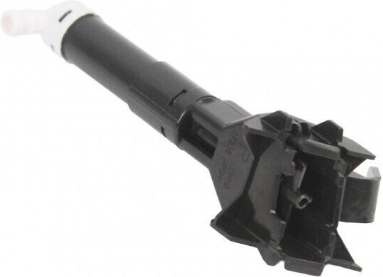 Headlight Washer Nozzle Toyota Camry Right Side 8520733060