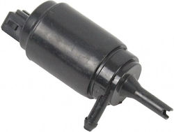 Loro Autoscheibenwischer Teile Scheibenwaschpumpe Opel Astra Combo Corsa Omega B Vectra Seat Cordoba Vw Passat Polo 1h5955651