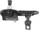 Rulment Axă Spate Ștergător Parbriz Bmw 3 Touring 61628220831