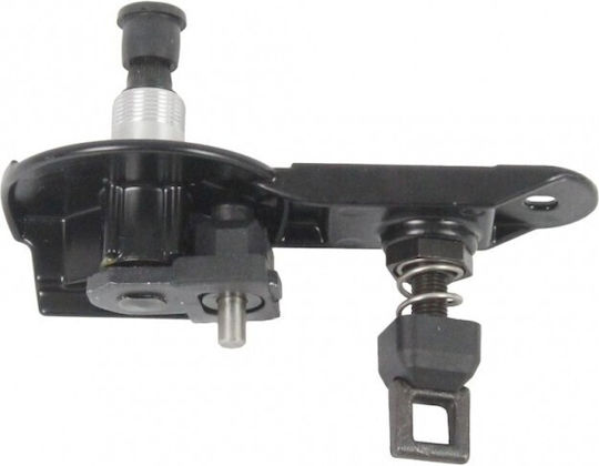 Rulment Axă Spate Ștergător Parbriz Bmw 3 Touring 61628220831