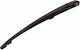 Wischerarm Peugeot Typ 306 99 6429q5