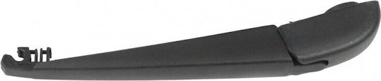 Μάκτρο Υαλοκαθαριστήρα Citroen C1 Ii 6405.v5