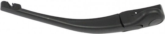 Loro Wischerblätter Für Peugeot 206 Sw 6426.p6