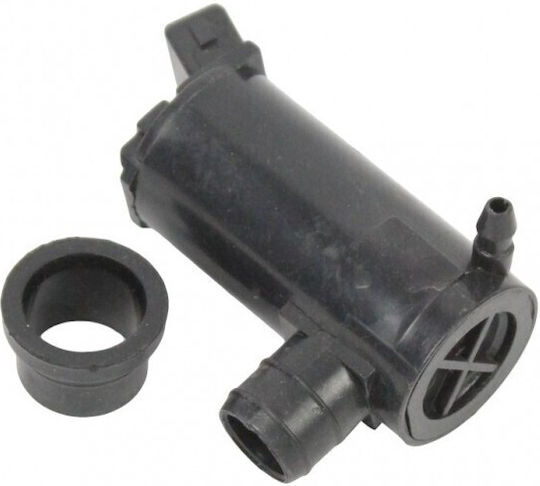 Loro Scheibenwischerflüssigkeitspumpe Für Ford Escort Fiesta Focus Mondeo
