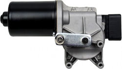 Loro Moter Scheibenwischer Vorne 12V Citroen Jumper Fiat Ducato Peugeot Boxer 77364080