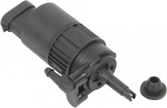 Windshield Washer Pump Renault Clio Espace Kangoo Laguna 7700821782