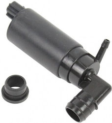 Αντλία Πλύσης Παρμπρίζ Toyota Avensis Corolla Yaris 85330-05030 Αντλία Πλύσης Παρμπρίζ Toyota Avensis Corolla Yaris 85330-05030
