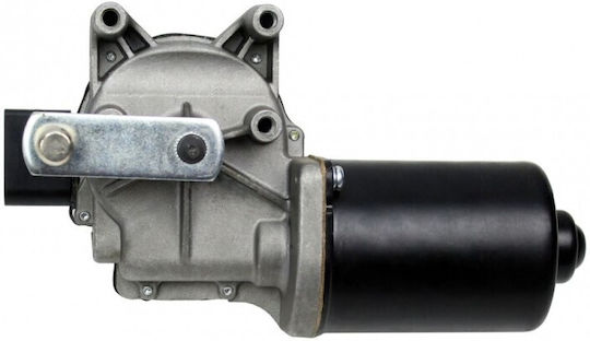 Система за чистачки Преден 12v Volkswagen Amarok Multivan Transporter 7e1955113