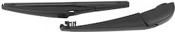 Brațul Ștergătorului Lamă Jeep Compass Integrat 250mm 155250169 Brațul Ștergătorului Lamă Jeep Compass Integrat 250mm 155250169