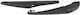 Wiper Arm Blade Jeep Compass Integrated 250mm 155250169