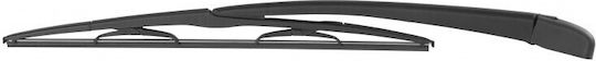 Wiper Arm Citroën C5 Peugeot 6429.z4