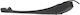 Loro Wischerarm Für Citroen C8 6423.92