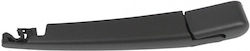 Wiper Arm Hyundai I10 98850-0x000