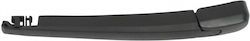 Βραχίονας Υαλοκαθαριστήρα Mazda 5 C247-67-330 Βραχίονας Υαλοκαθαριστήρα Mazda 5 C247-67-330