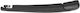 Βραχίονας Υαλοκαθαριστήρα Mazda 5 C247-67-330