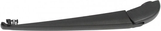 Лост на чистачка Toyota Land Cruiser 85242-42030