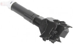 Δύσκος Ψεκαστήρα Προβολέων Toyota Camry Αριστερός 8520833060 Δύσκος Ψεκαστήρα Προβολέων Toyota Camry Αριστερός 8520833060