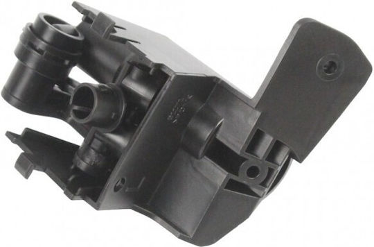 Loro Autoscheibenwischer Teile Toyota Corolla Links 8520802040