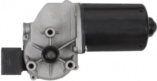 Μοτέρ Υαλοκαθαριστήρων Εμπρός Audi A4 A6 4b1955113a