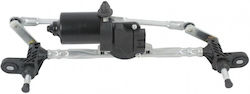 Loro Moter Für Frontscheibenwischer Abarth Fiat 500 500 C 51787565 Loro Moter Für Frontscheibenwischer Abarth Fiat 500 500 C 51787565