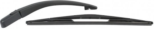 Brațul Ștergătorului Lamă Citroen Xsara Integrat 405mm 6423.94