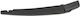 Wischerarm Nissan Micra 287813U020