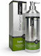 Conditioner Hydratation & Nourishment 850ml