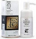 Haaröl mit Keratin 100ml