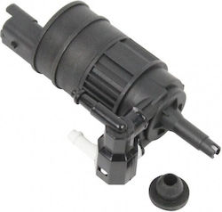 Loro Autoscheibenwischer Ersatzteil Für Nissan Almera Ii Micra Ii Terrano Renault Clio Ii Espace Kangoo 7700430702