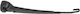 Loro Wischerarm Seat Arosa 6x0955425d