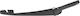 Βραχίονας Υαλοκαθαριστήρα Bmw 2 Active Tourer 61627366060