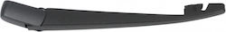 Nissan Murano Wischerarm 28790-edo00 Nissan Murano Wischerarm 28790-edo00