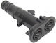 Дюзa за пръскалка на фарове Land Rover Range Rover Дясна страна Lr010791