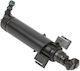 Right Headlight Washer Nozzle Audi A5 8t0955102b