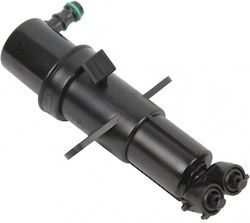 Duza Spryskiwacza Proiectoarelor Bmw X3 61673416467