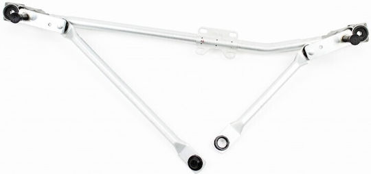 Mecanism Ștergătoare Parbriz Față Fără Motor Land Rover Freelander Lr002253