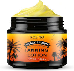 Solarium Κρέμα 50gr Solarium Κρέμα 50gr