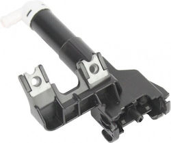 Дюза за пръскане на фарове Toyota Rav 4 Iii 8520842030 Дюза за пръскане на фарове Toyota Rav 4 Iii 8520842030