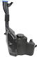 Loro Mercedes Glk X204 2048690920 Scheibenwischerflüssigkeitsbehälter Deckel