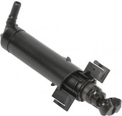 Loro Akrofýssio Plysitiko Provoli Audi A5 Rechts Seite 8t0955102d