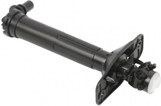 Audi Scheibenwischer Ersatzteil Akrofyso Plyshtikou Provoleon A7 Sportback S7 Rs7 4g8955101a